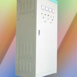 ɿعO(sh)|ɿع|O(sh)||늙C(j)|