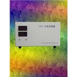 늙C(j)-|늙C(j)||UPS|ɿع|늳س늙C(j)|{(dio)S|{(dio)|蹤Q(mo)